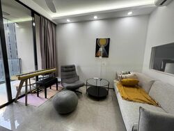 The Tapestry (D18), Condominium #467363201